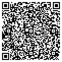 QR code with Immke contacts