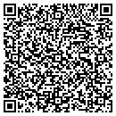 QR code with Direct Access TV contacts
