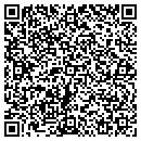 QR code with Ayling & Reichert Co contacts