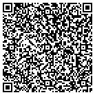 QR code with C G & E Union Lighting Power contacts