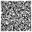 QR code with VFW Post 9090 contacts