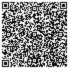 QR code with Buckeye Bread & Bagel Cafe contacts