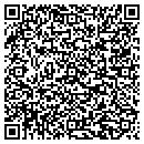 QR code with Craig E Dietz DDS contacts