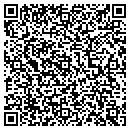 QR code with Servpro Of Ne contacts