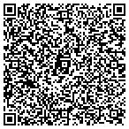 QR code with Professional Healthcare Bllng contacts