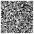 QR code with Family Achievement Clinic contacts