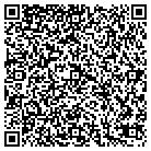 QR code with Superior Payroll Processing contacts