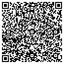 QR code with Health Department contacts
