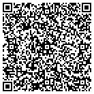QR code with Brown's Service & Repair contacts