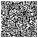 QR code with Bugler's Inn contacts