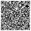 QR code with Russ Towing #2 contacts