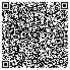 QR code with Millennium Control Systems contacts