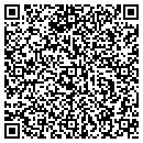 QR code with Lorac Construction contacts