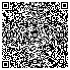 QR code with Cindy's Five Star Travel contacts