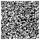 QR code with Steck & Stevens Cstm Lettering contacts