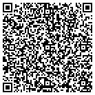 QR code with Texmaster Tools Inc contacts