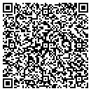 QR code with Highpoint Apartments contacts