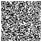 QR code with Integrity Home Care Inc contacts
