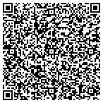 QR code with Assistance-Marketing Baltimore contacts