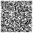 QR code with Fresh Start Pro Carpet Uphlsty contacts