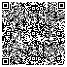 QR code with Specialty Plas Fabrications contacts