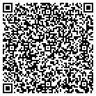 QR code with Cincinnati Public Sch Aiken contacts