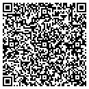 QR code with Wetherbee Richard contacts