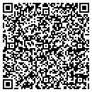 QR code with 24 Karat Real Estate contacts