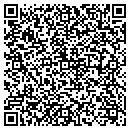 QR code with Foxs Pizza Den contacts