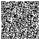 QR code with Custom Gold Plating contacts