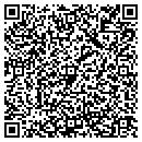 QR code with Toys r US contacts