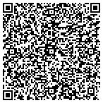 QR code with Country CLB Cstm Auto Dtailing contacts