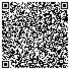 QR code with Breast Diagnostic Center contacts