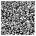 QR code with Ickey's contacts