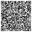 QR code with Francoiss Lounge contacts