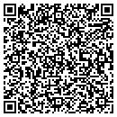 QR code with Herbert Heldt contacts