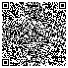 QR code with Prudential Preferred Prop contacts
