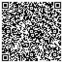 QR code with Larry's Carpet contacts
