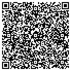 QR code with Wooster Tool and Supply Co contacts