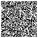 QR code with Gholston & Assoc contacts