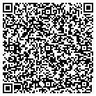 QR code with Somers Township Building contacts