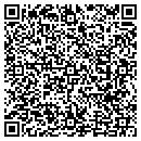 QR code with Pauls Pub & Sub Inc contacts