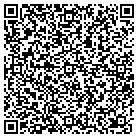 QR code with Gayes All Breed Grooming contacts