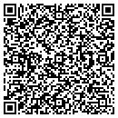 QR code with Myron Frisch contacts