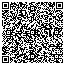 QR code with Thomas B Magness MD contacts