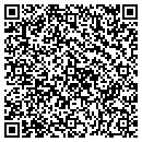 QR code with Martin Tool Co contacts