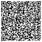 QR code with Champion Fiberglass Products contacts
