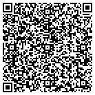 QR code with Mike Elser Excavating contacts