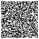 QR code with Faulkner F & E contacts