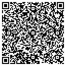 QR code with Buckeye Pawn Shop contacts